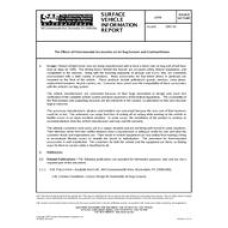 SAE J2431_199710 SAE J2431_199710