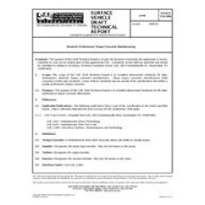 SAE J2440_199802