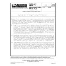 SAE J2452_199906 SAE J2452_199906