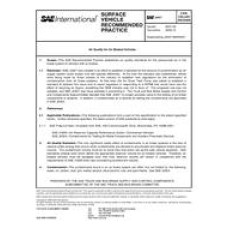 SAE J2457_200812 SAE J2457_200812