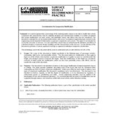 SAE J2492_199906 SAE J2492_199906