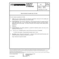 SAE J347_200210