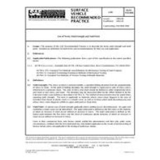SAE J450_200202