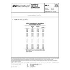 SAE J497_200405 SAE J497_200405