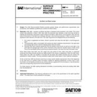 SAE J582_200507