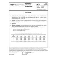 SAE J615_200807