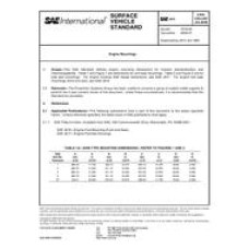 SAE J615_200807 SAE J615_200807
