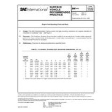 SAE J616_200807 SAE J616_200807