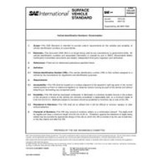 SAE J64_200702 SAE J64_200702