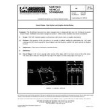 SAE J67_199807