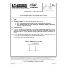 SAE J671_199705 SAE J671_199705