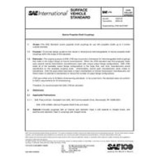SAE J756_200504 SAE J756_200504