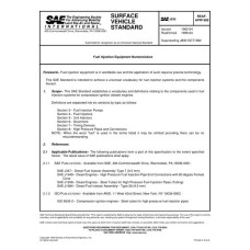 SAE J830_199904 SAE J830_199904