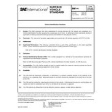 SAE J853_200910 SAE J853_200910