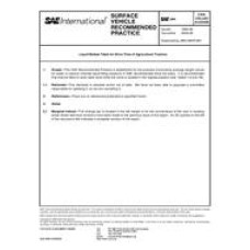 SAE J884_200908 SAE J884_200908