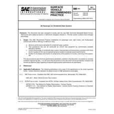 SAE J903_199905