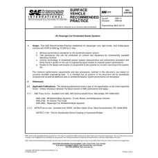 SAE J942_199906