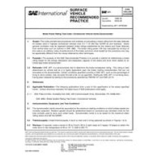 SAE J971_200808 SAE J971_200808
