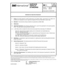 SAE J975_200905 SAE J975_200905