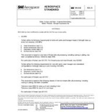 SAE MA1518B SAE MA1518B