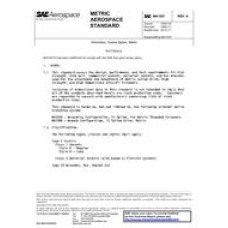 SAE MA1547A SAE MA1547A