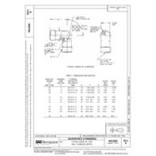SAE MA2026B SAE MA2026B