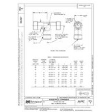 SAE MA2027B SAE MA2027B