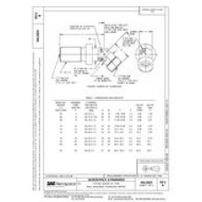 SAE MA2029B SAE MA2029B