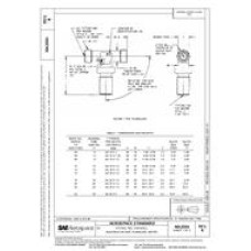SAE MA2034B SAE MA2034B