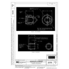SAE MA2036A SAE MA2036A