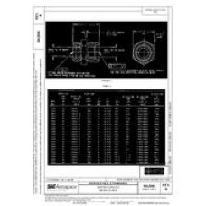 SAE MA2046A SAE MA2046A