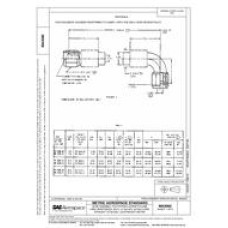 SAE MA2082 SAE MA2082