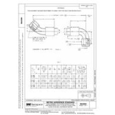 SAE MA2084 SAE MA2084