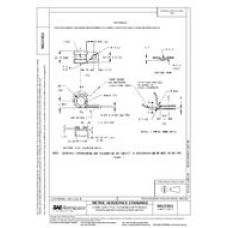 SAE MA2150/1 SAE MA2150/1