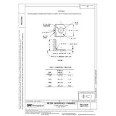 SAE MA2150/4 SAE MA2150/4