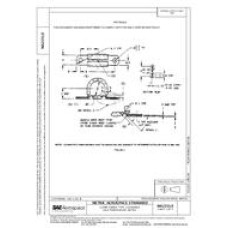 SAE MA2151/3 SAE MA2151/3