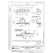 SAE MA2151/4 SAE MA2151/4