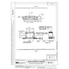 SAE MA2154/3 SAE MA2154/3