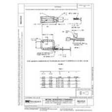 SAE MA2155/5 SAE MA2155/5