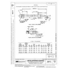 SAE MA2177A SAE MA2177A