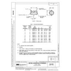 SAE MA2303 SAE MA2303