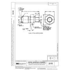 SAE MA2306 SAE MA2306