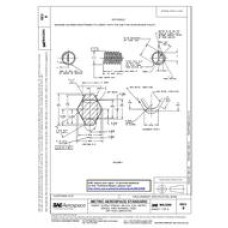 SAE MA3280B SAE MA3280B