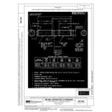 SAE MA3381 SAE MA3381
