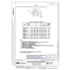 SAE MA4030 SAE MA4030