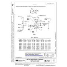 SAE MA4037A