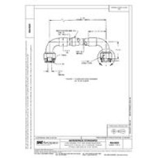 SAE MA4629 SAE MA4629