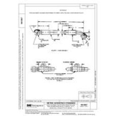 SAE MA5067 SAE MA5067