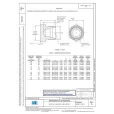 SAE MA2035B SAE MA2035B