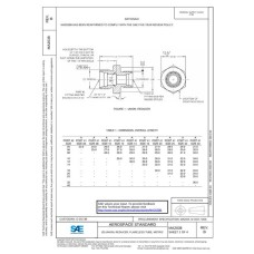 SAE MA2038B SAE MA2038B